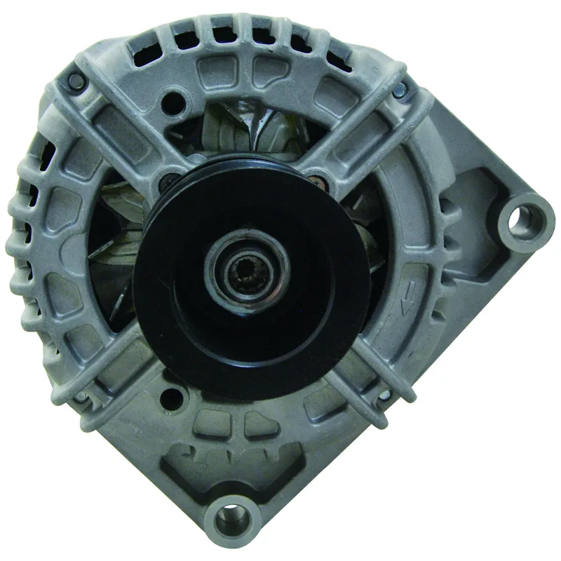 23916N WAI - 1.ALTERNATOR — zdjęcie 7 z 9
