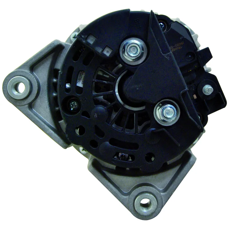 23916N WAI - 1.ALTERNATOR — zdjęcie 6 z 9