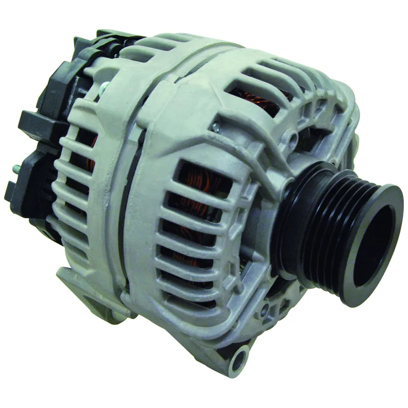 23916N WAI - 1.ALTERNATOR — zdjęcie 5 z 9