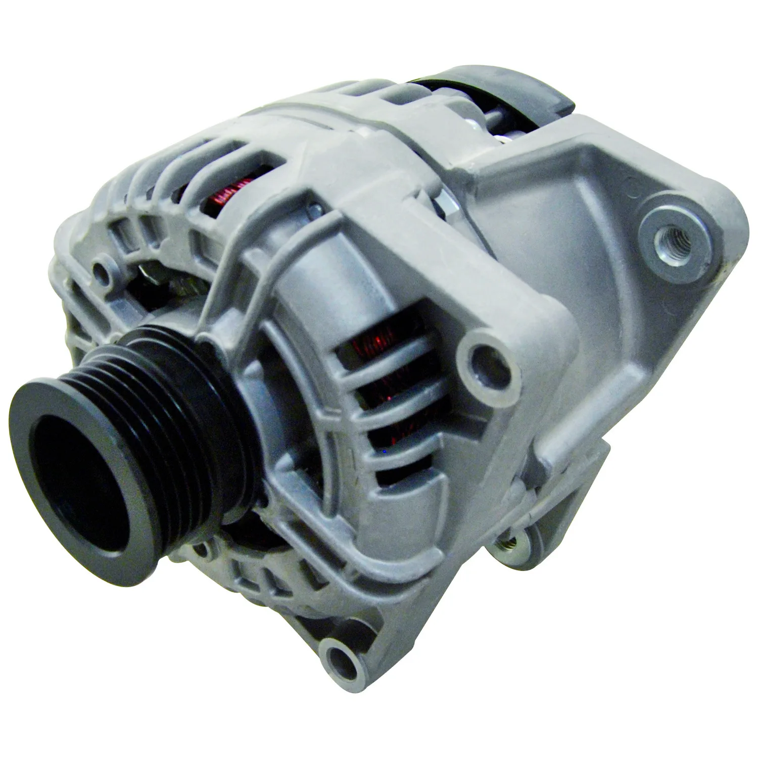 23916N WAI - 1.ALTERNATOR — zdjęcie 4 z 9