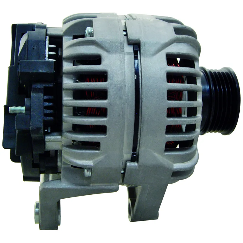 23916N WAI - 1.ALTERNATOR — zdjęcie 3 z 9