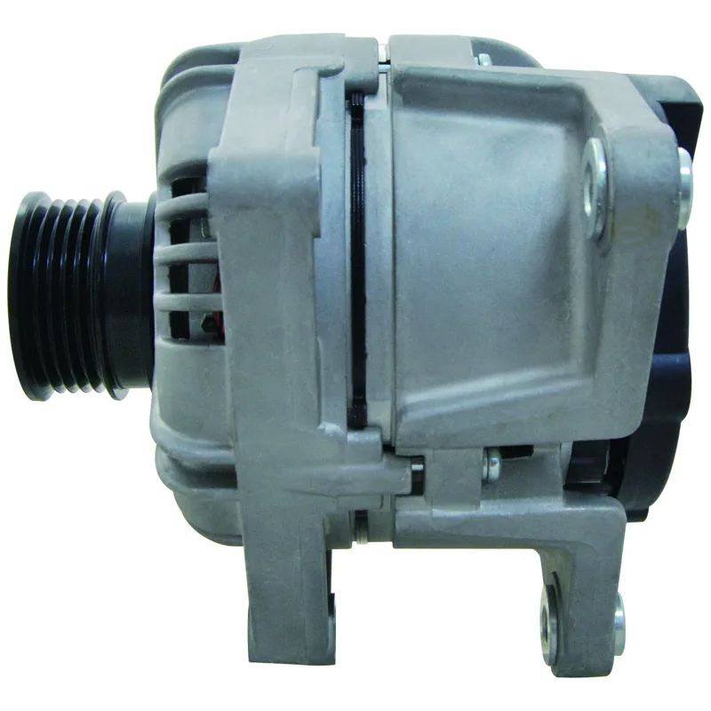 23916N WAI - 1.ALTERNATOR — zdjęcie 2 z 9