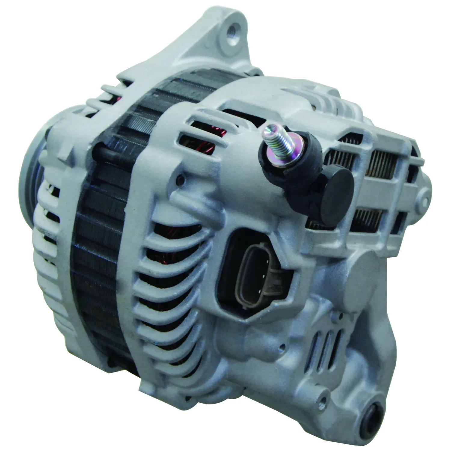 23917N WAI - 1.ALTERNATOR — zdjęcie 1 z 9