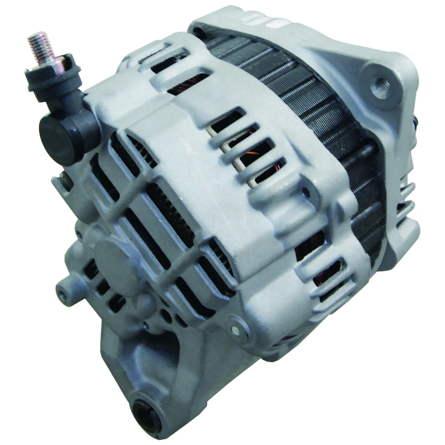 23917N WAI - 1.ALTERNATOR — zdjęcie 8 z 9
