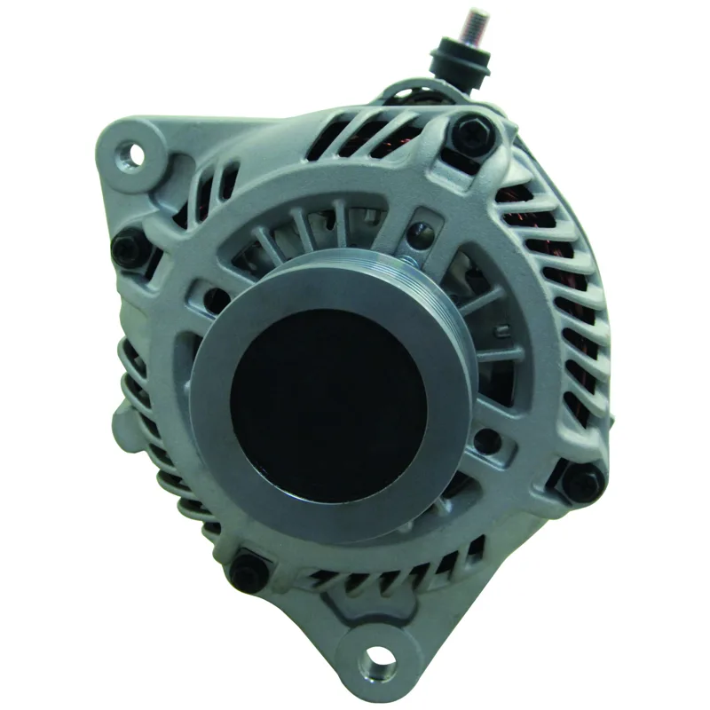 23917N WAI - 1.ALTERNATOR — zdjęcie 7 z 9