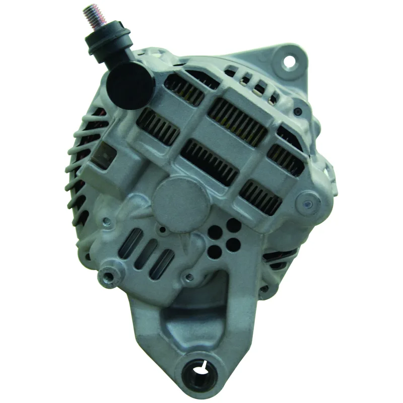 23917N WAI - 1.ALTERNATOR — zdjęcie 6 z 9