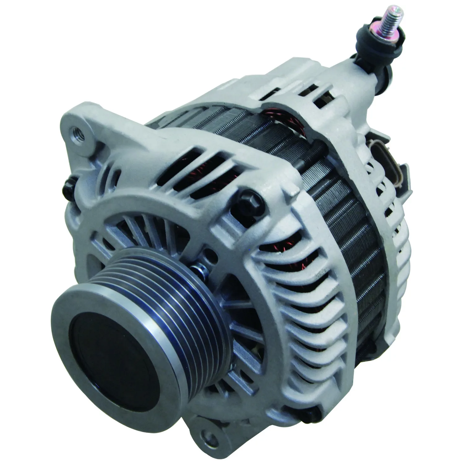 23917N WAI - 1.ALTERNATOR — zdjęcie 4 z 9