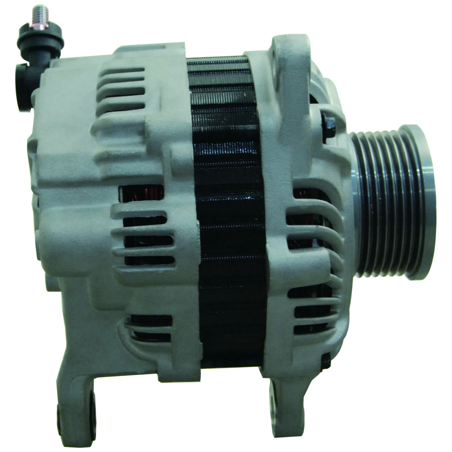 23917N WAI - 1.ALTERNATOR — zdjęcie 3 z 9