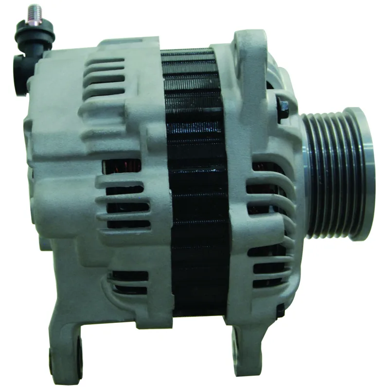 23917N WAI - 1.ALTERNATOR — zdjęcie 3 z 9