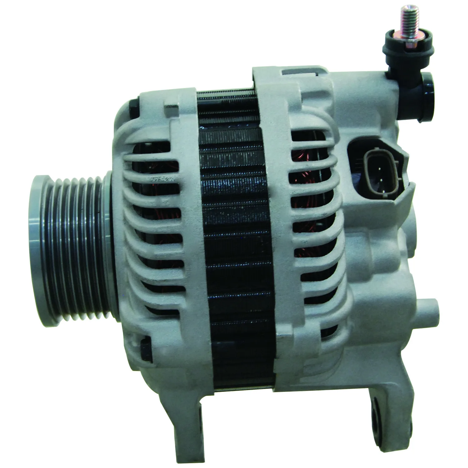 23917N WAI - 1.ALTERNATOR — zdjęcie 2 z 9
