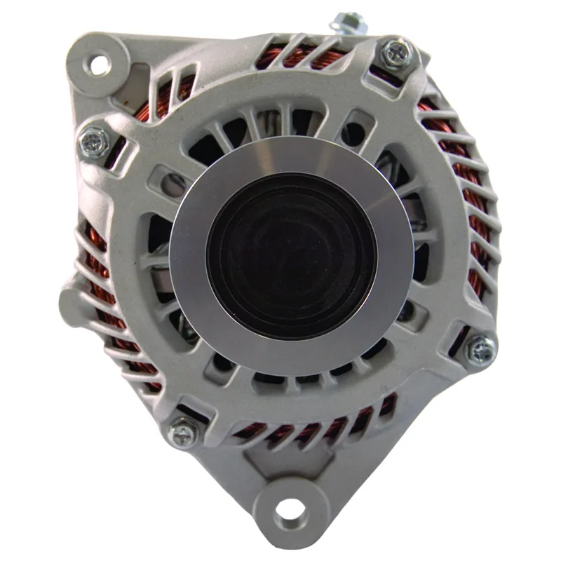 23918N WAI - 1.ALTERNATOR — zdjęcie 7 z 9