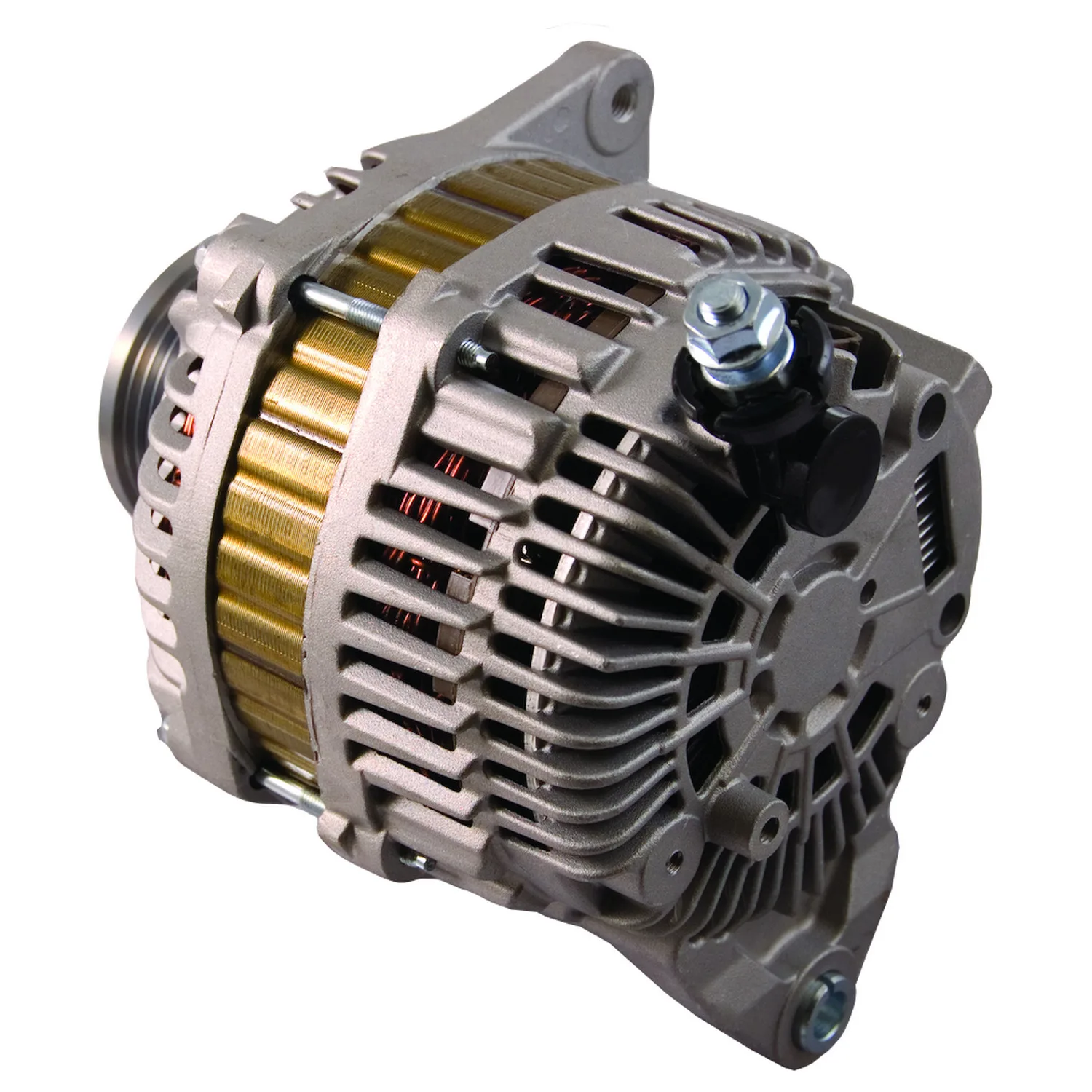 23918R WAI - 1.ALTERNATOR — zdjęcie 1 z 9