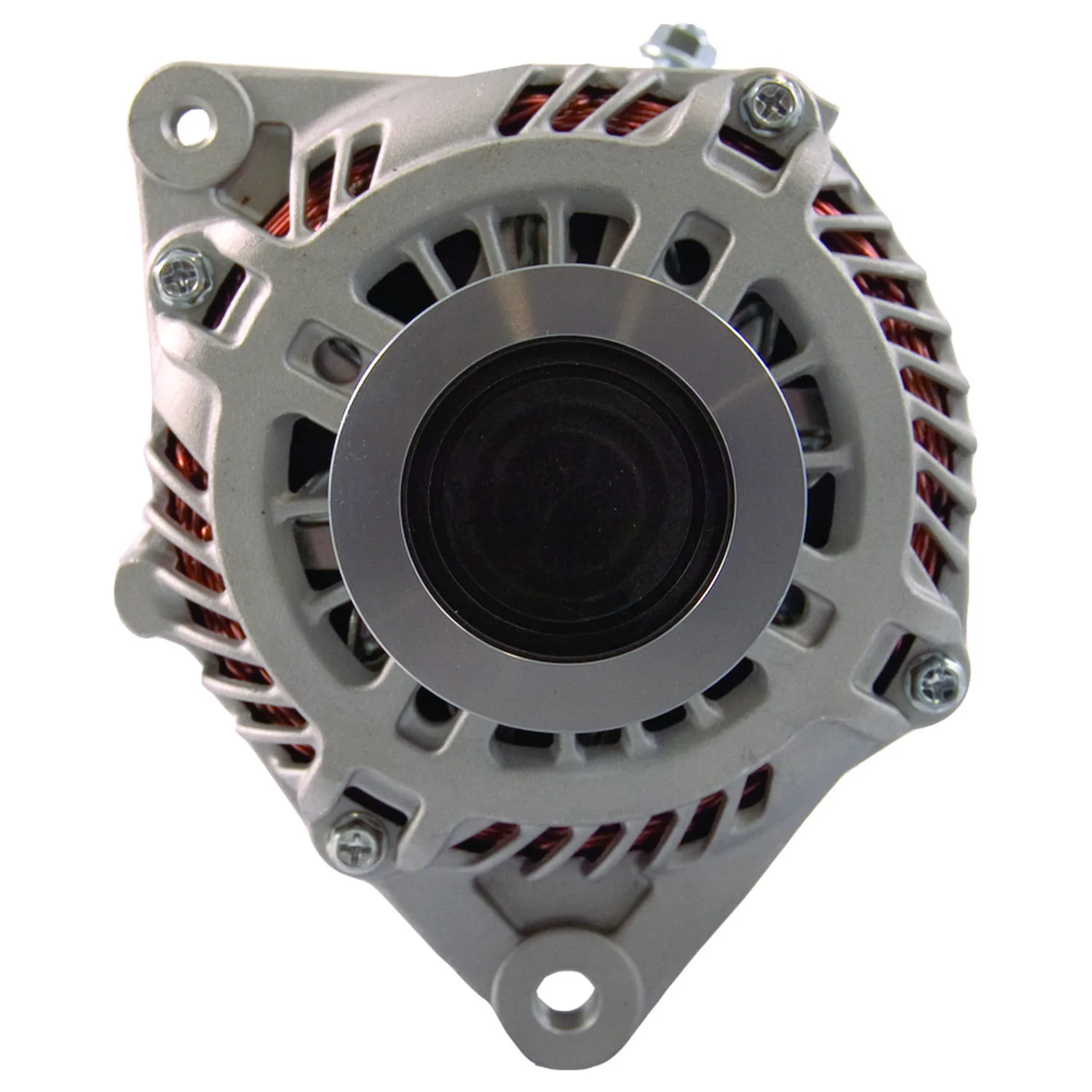 23918R WAI - 1.ALTERNATOR — zdjęcie 7 z 9