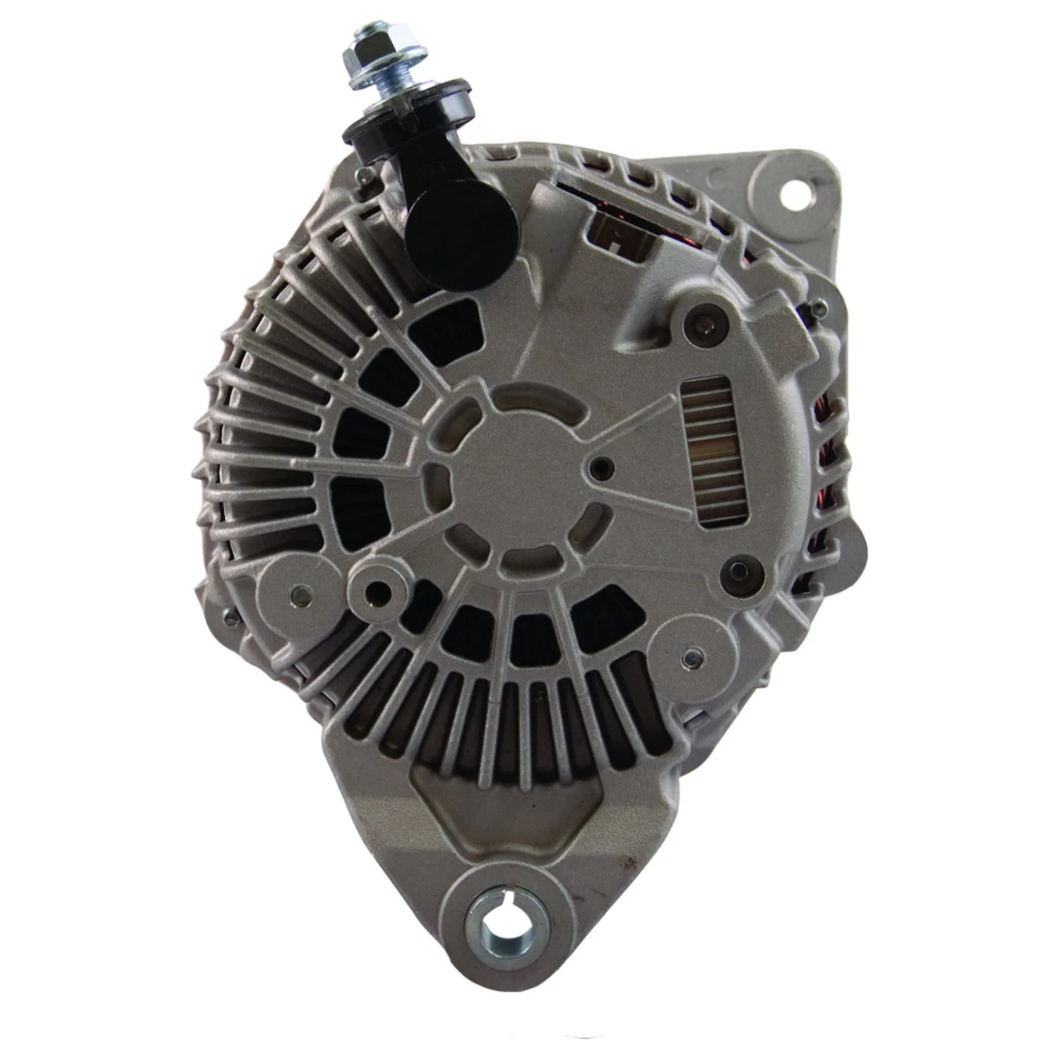 23918R WAI - 1.ALTERNATOR — zdjęcie 6 z 9