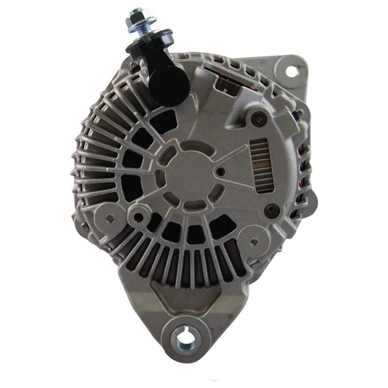 23918R WAI - 1.ALTERNATOR — zdjęcie 6 z 9