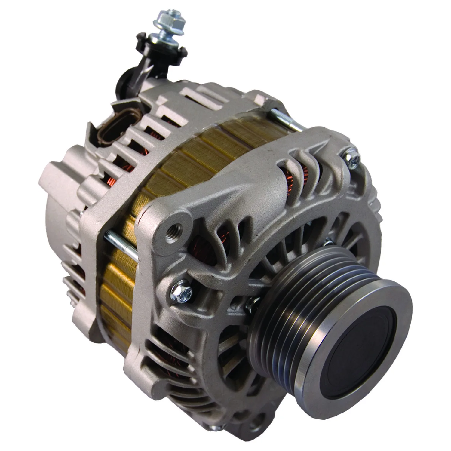 23918R WAI - 1.ALTERNATOR — zdjęcie 5 z 9