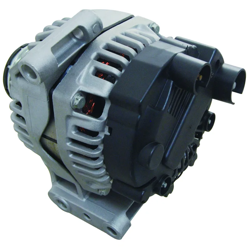23923N WAI - 1.ALTERNATOR — zdjęcie 1 z 9