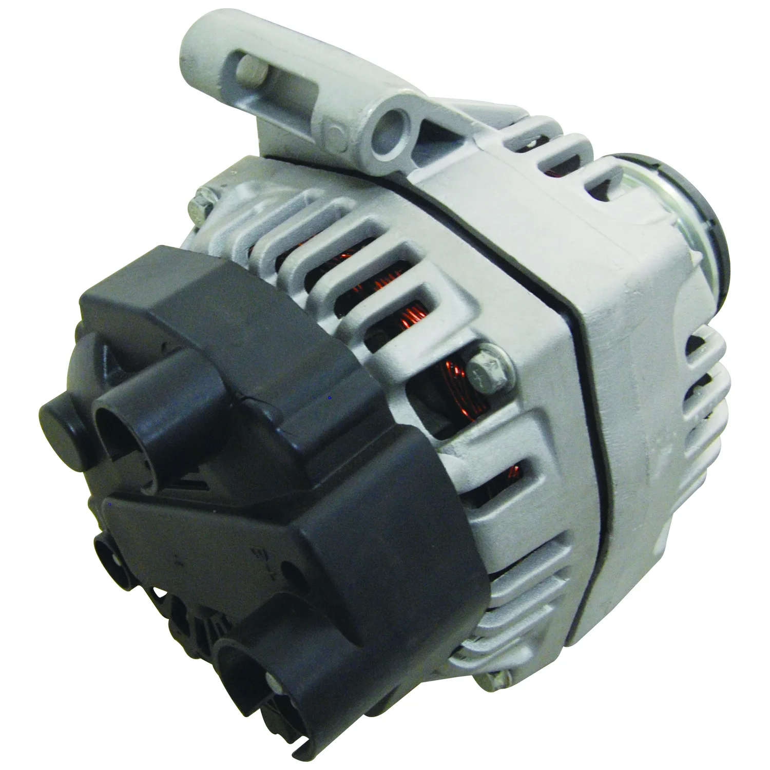 23923N WAI - 1.ALTERNATOR — zdjęcie 8 z 9