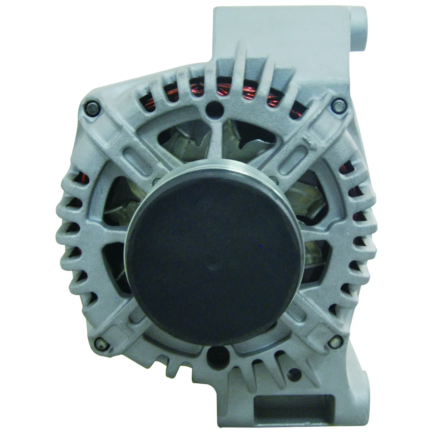 23923N WAI - 1.ALTERNATOR — zdjęcie 7 z 9