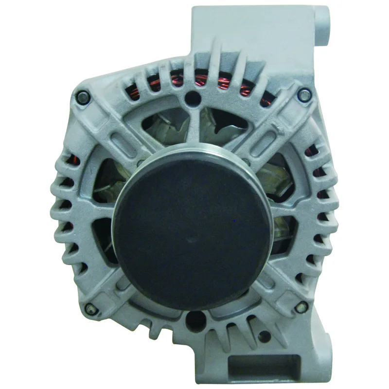 23923N WAI - 1.ALTERNATOR — zdjęcie 7 z 9