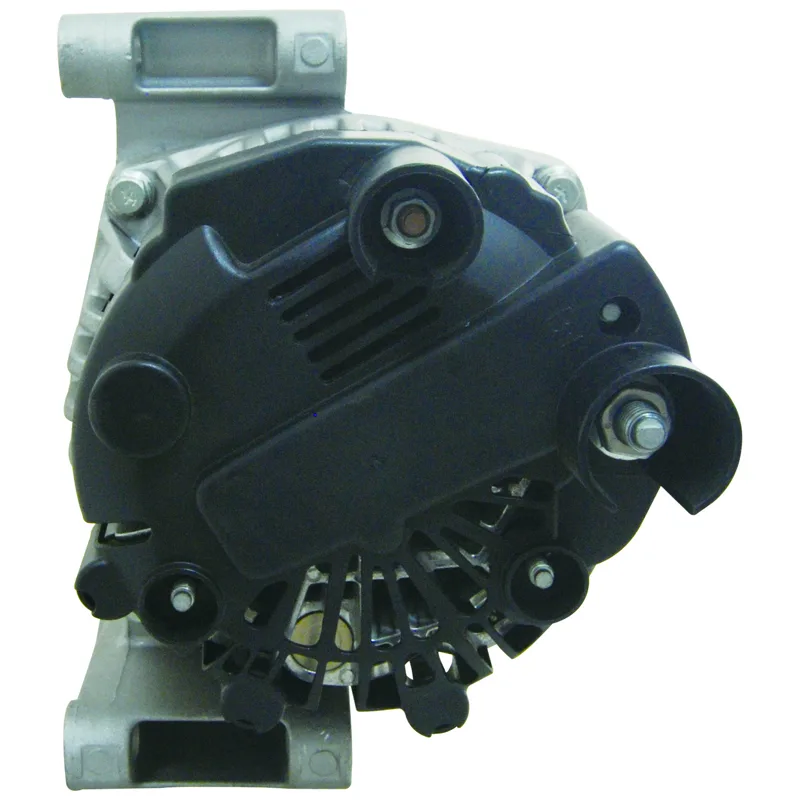 23923N WAI - 1.ALTERNATOR — zdjęcie 6 z 9