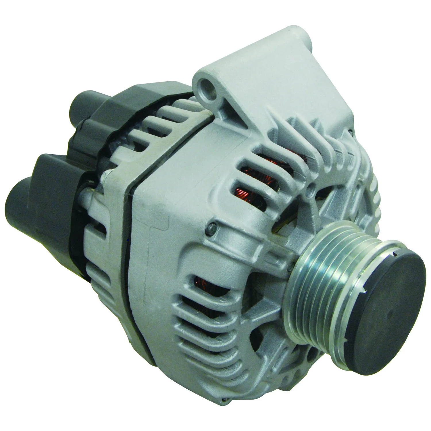 23923N WAI - 1.ALTERNATOR — zdjęcie 5 z 9