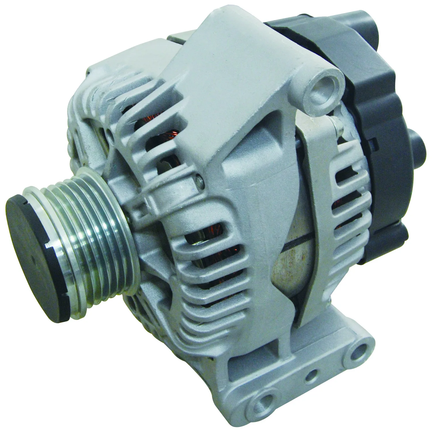 23923N WAI - 1.ALTERNATOR — zdjęcie 4 z 9