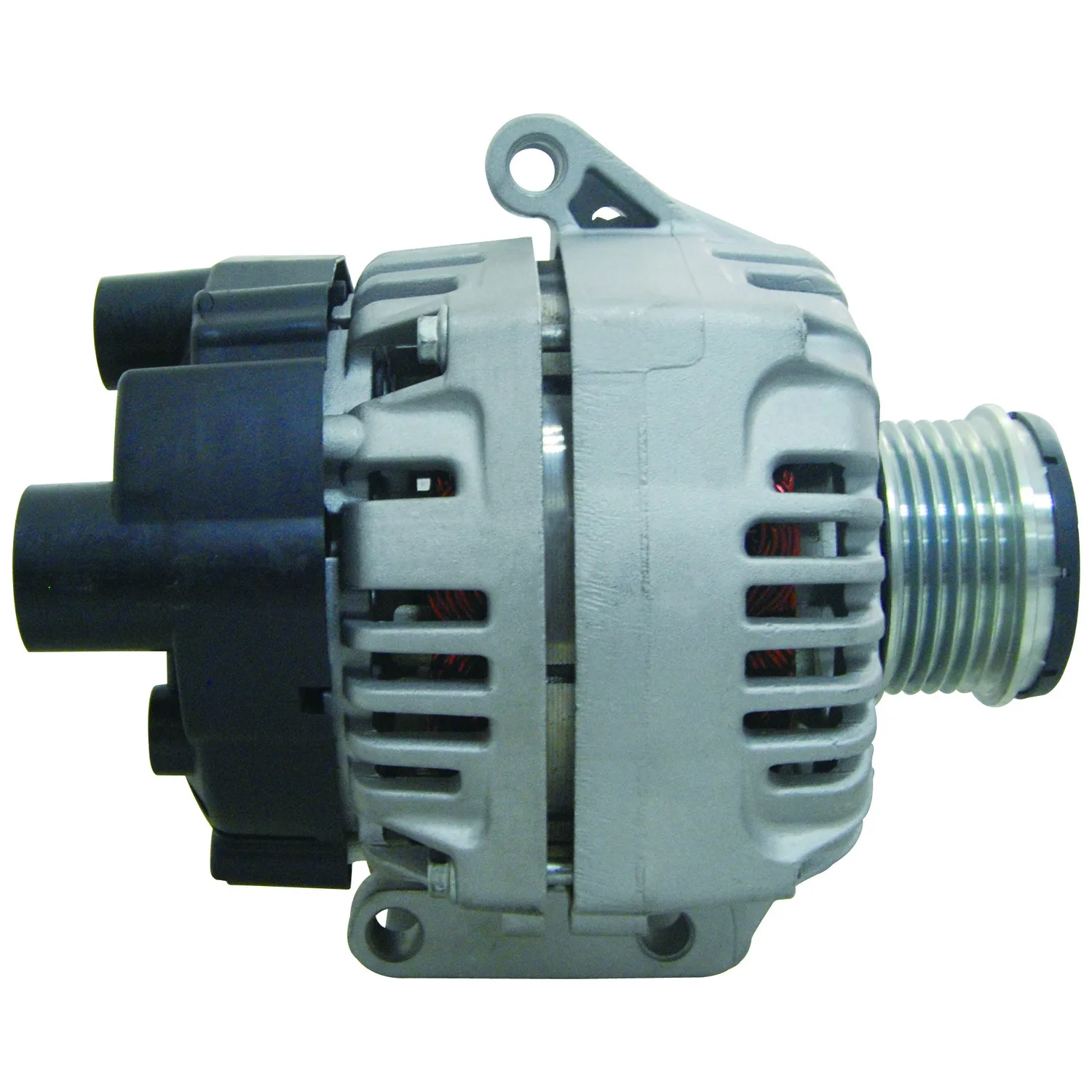 23923N WAI - 1.ALTERNATOR — zdjęcie 3 z 9