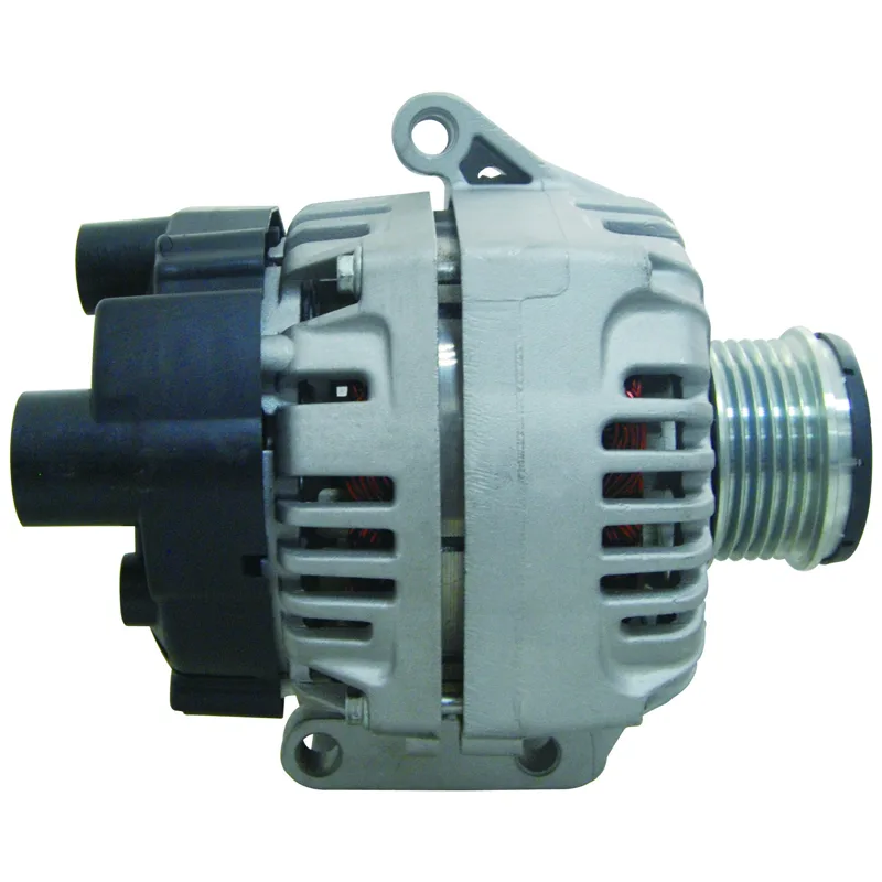 23923N WAI - 1.ALTERNATOR — zdjęcie 3 z 9