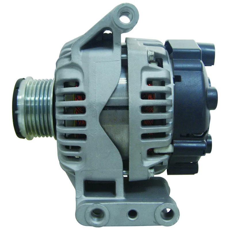 23923N WAI - 1.ALTERNATOR — zdjęcie 2 z 9