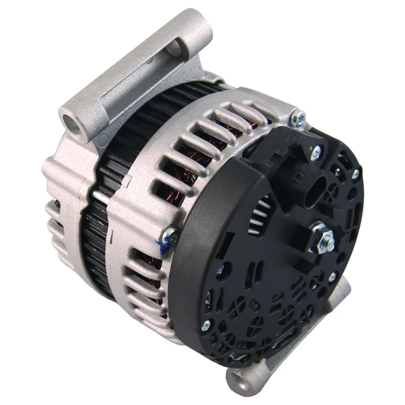 23925N WAI - 1.ALTERNATOR — zdjęcie 1 z 9
