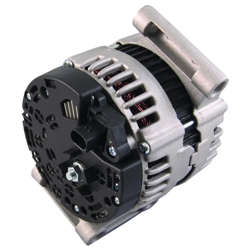23925N WAI - 1.ALTERNATOR — zdjęcie 8 z 9