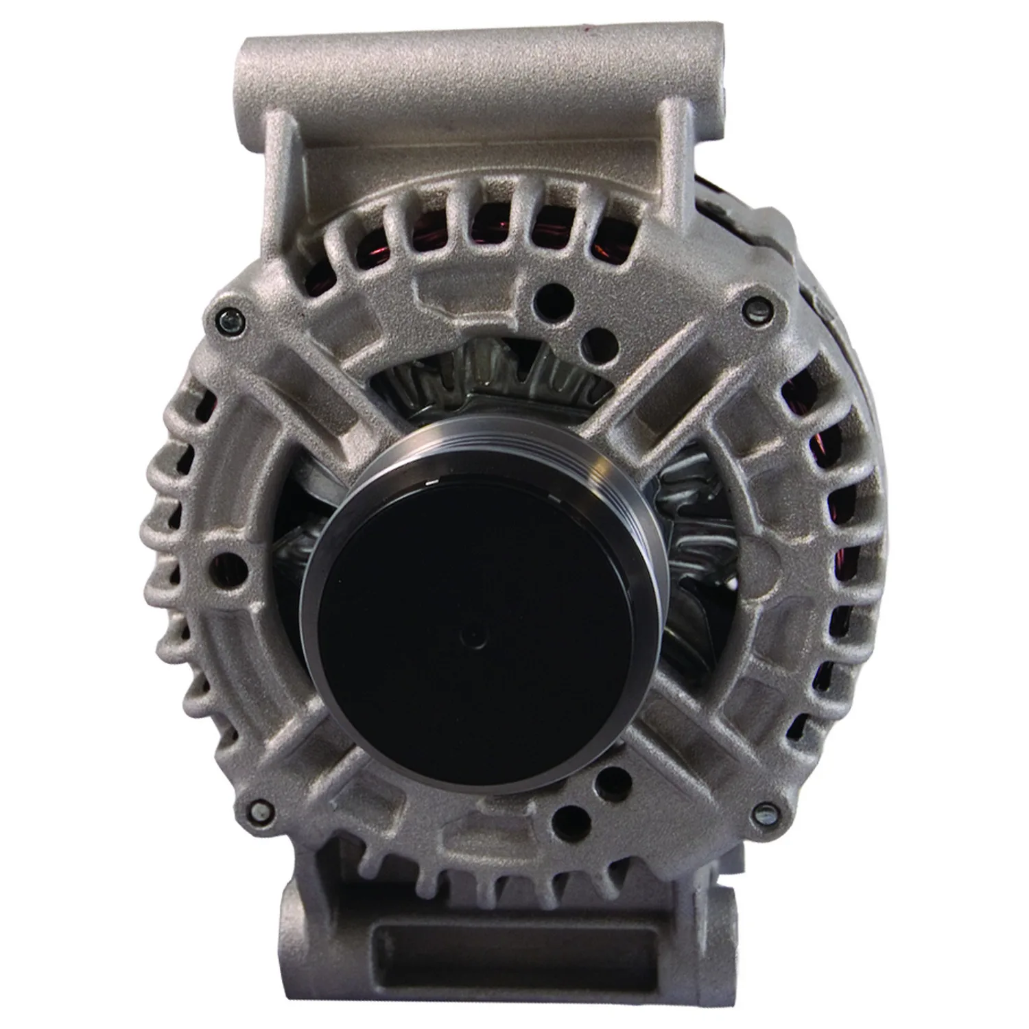 23925N WAI - 1.ALTERNATOR — zdjęcie 7 z 9