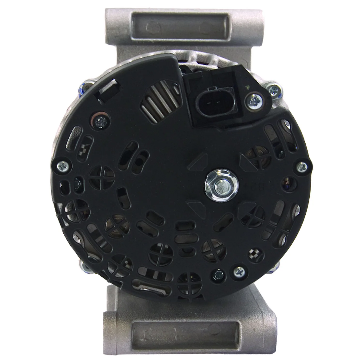 23925N WAI - 1.ALTERNATOR — zdjęcie 6 z 9