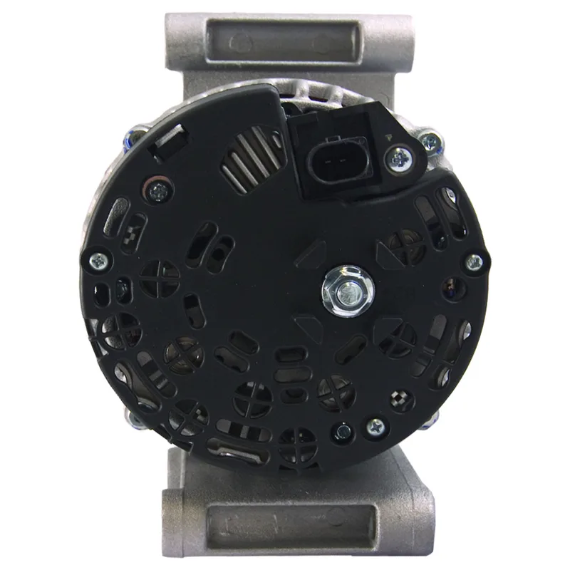 23925N WAI - 1.ALTERNATOR — zdjęcie 6 z 9