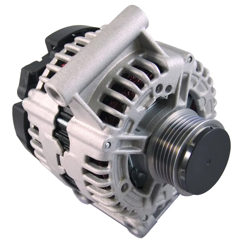 23925N WAI - 1.ALTERNATOR — zdjęcie 5 z 9