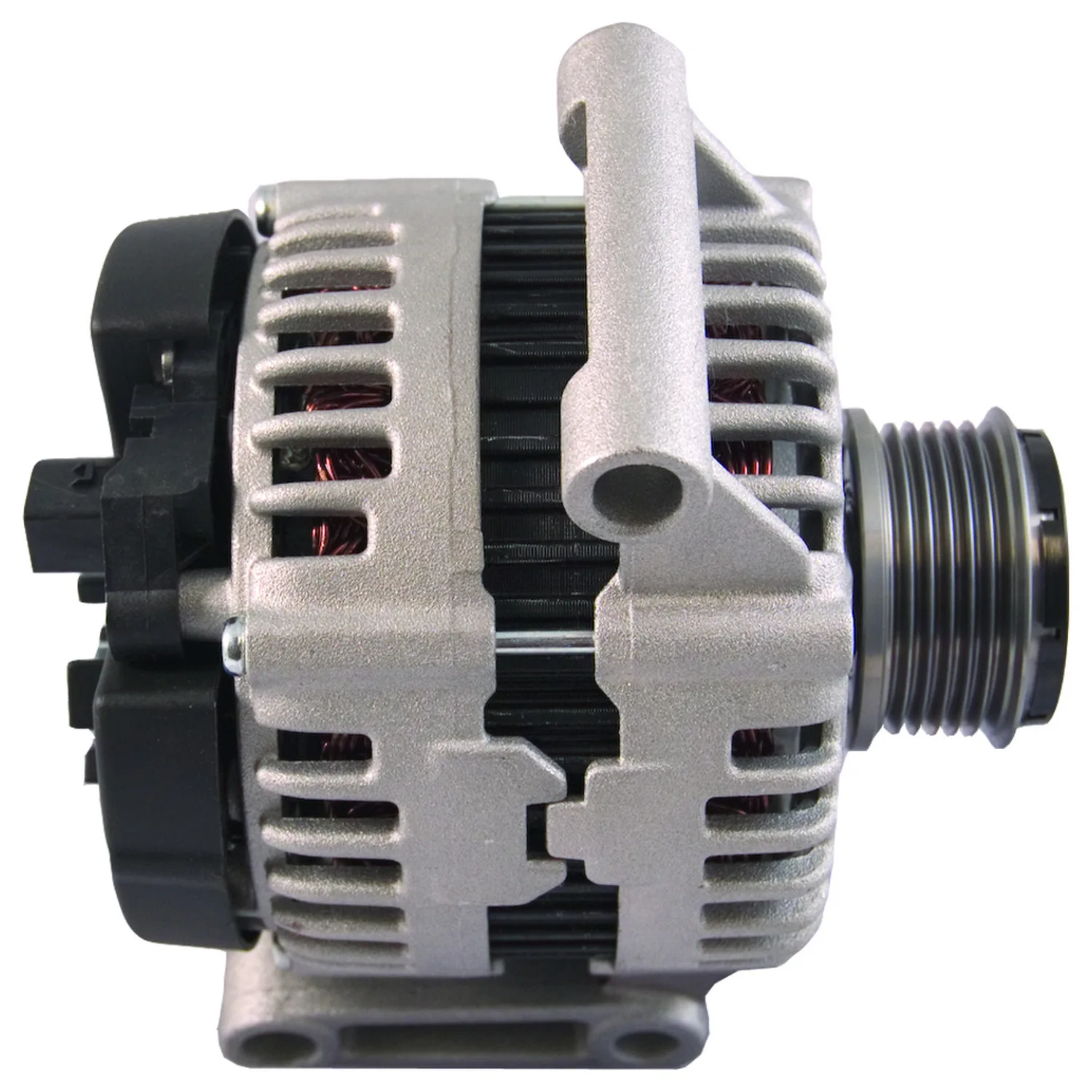 23925N WAI - 1.ALTERNATOR — zdjęcie 3 z 9