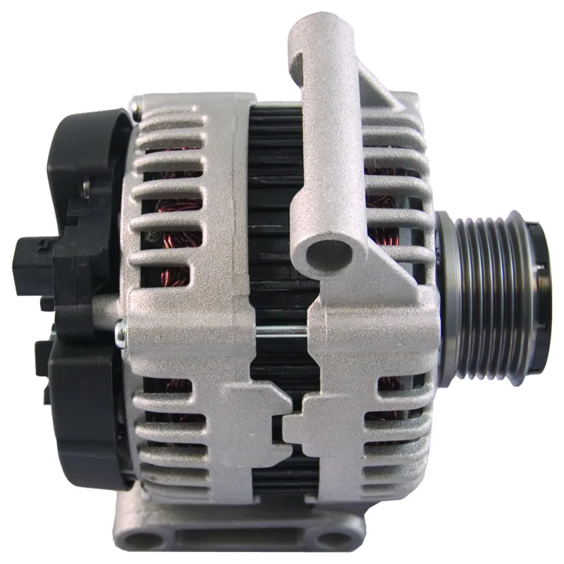 23925N WAI - 1.ALTERNATOR — zdjęcie 3 z 9