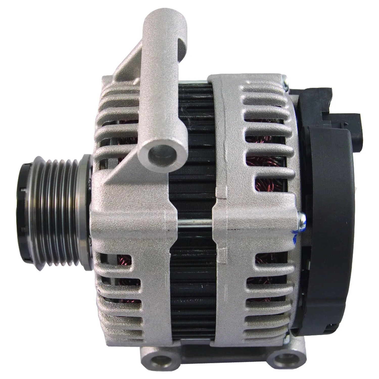 23925N WAI - 1.ALTERNATOR — zdjęcie 2 z 9