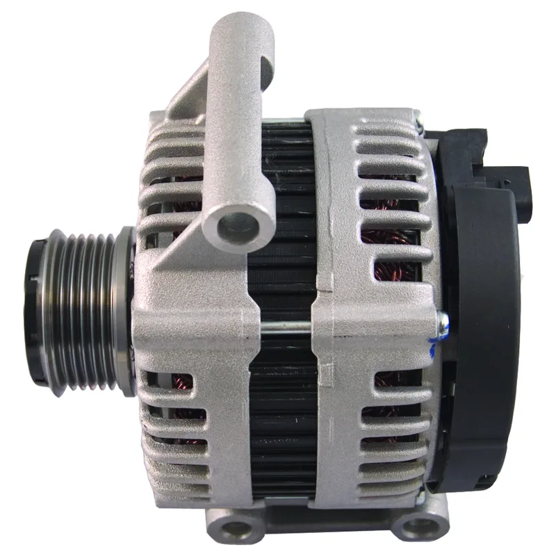 23925N WAI - 1.ALTERNATOR — zdjęcie 2 z 9