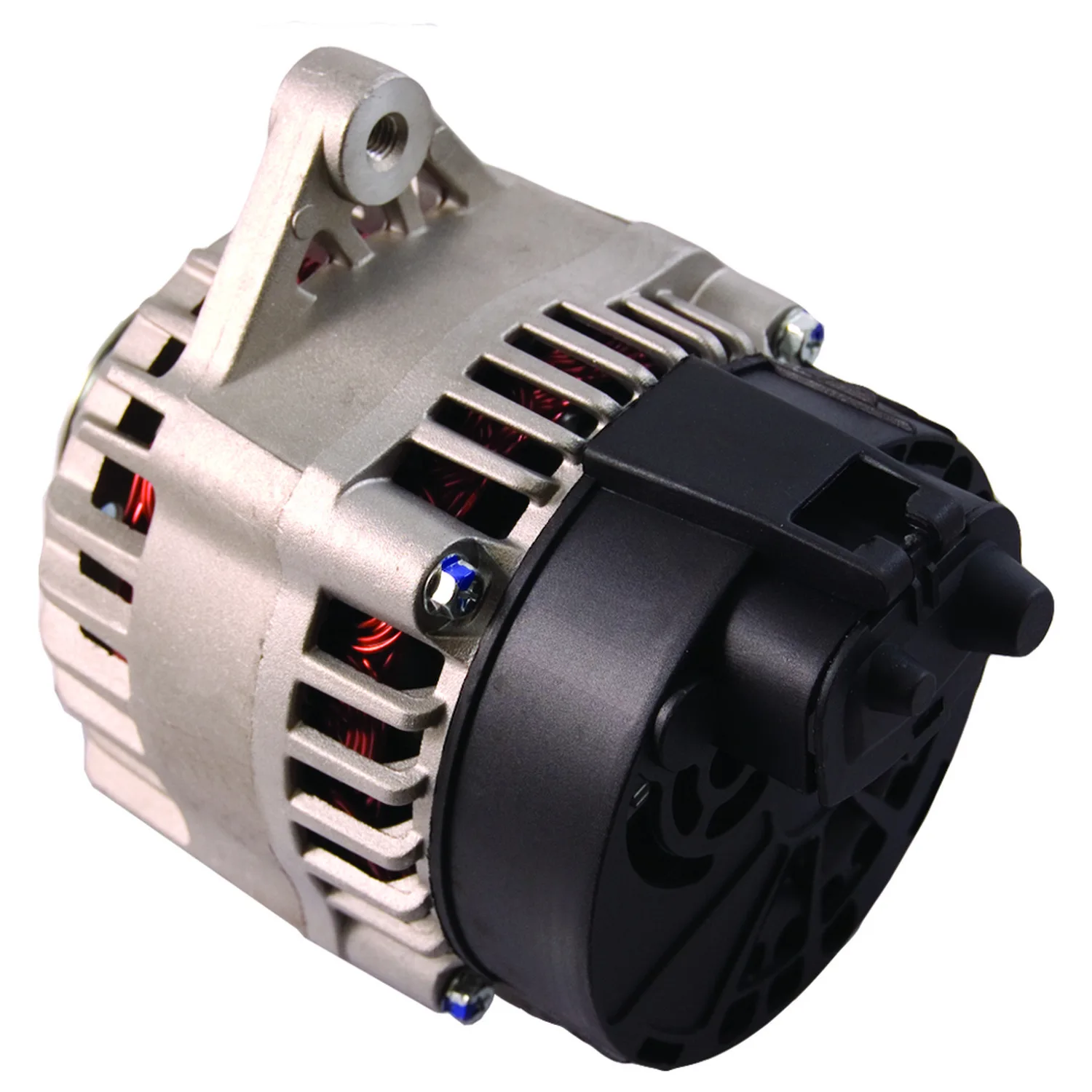 23933N WAI - 1.ALTERNATOR — zdjęcie 1 z 8