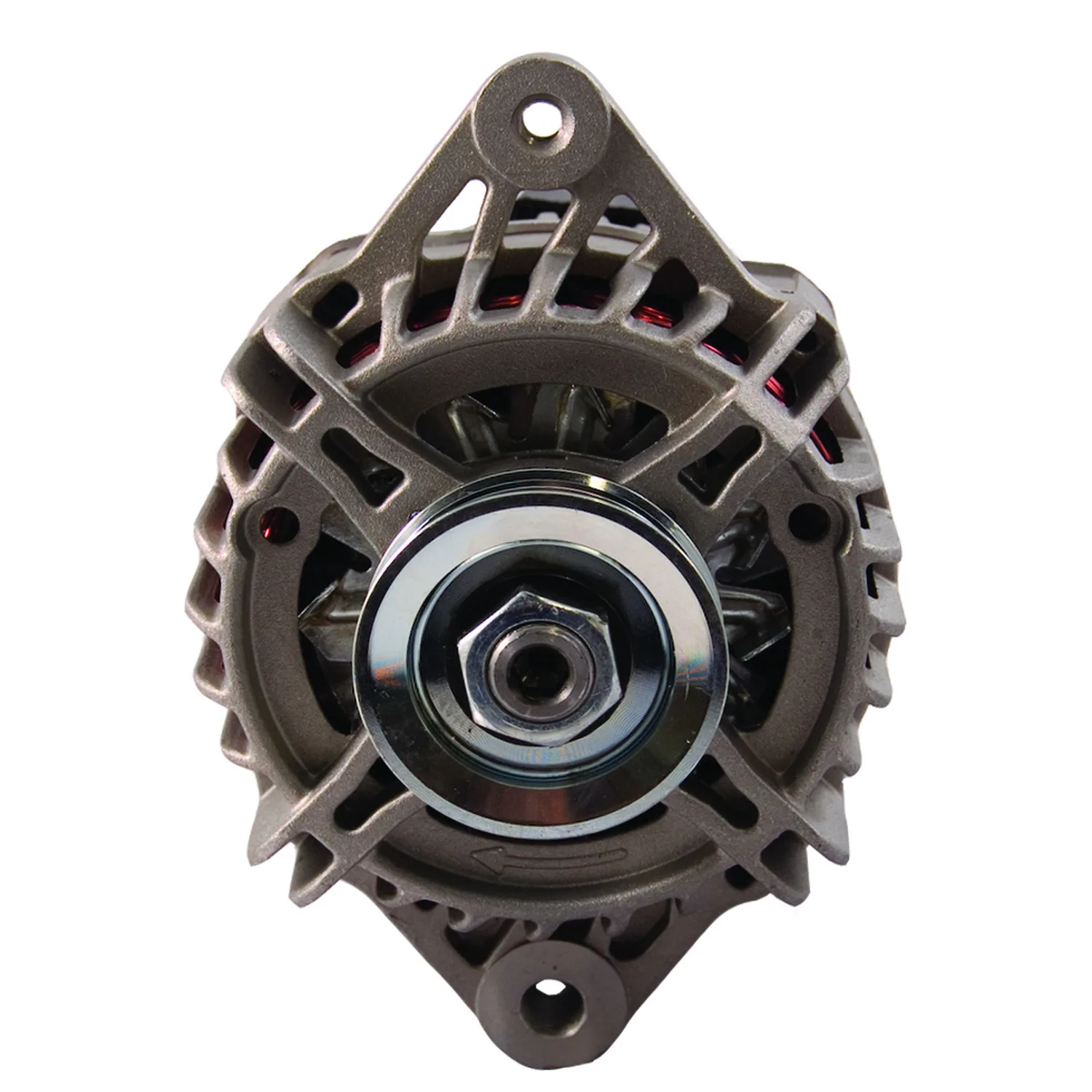 23933N WAI - 1.ALTERNATOR — zdjęcie 3 z 8