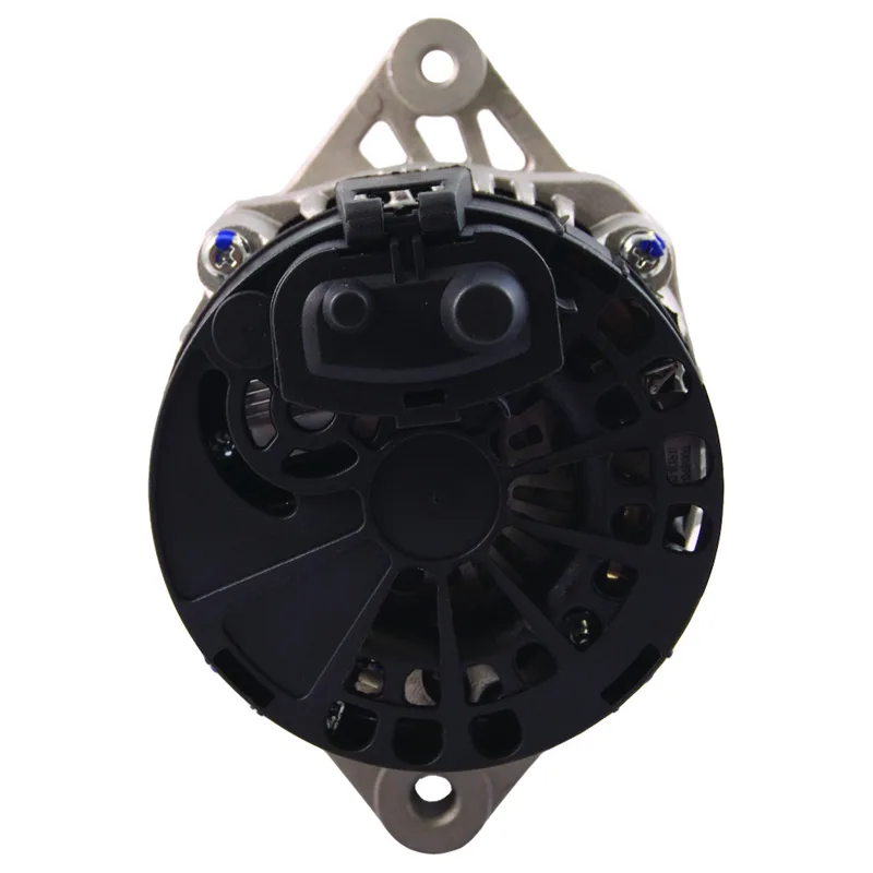 23933N WAI - 1.ALTERNATOR — zdjęcie 4 z 8