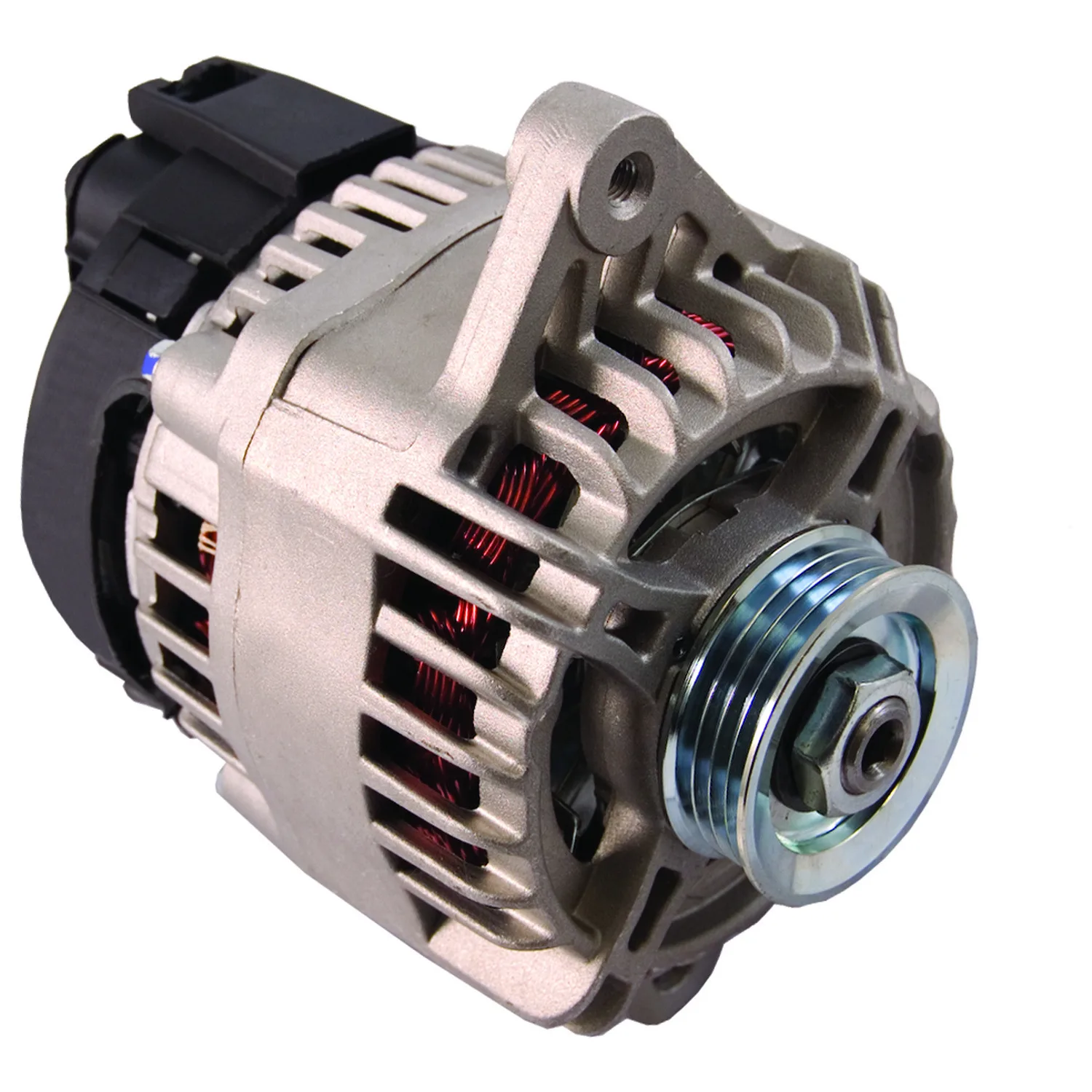 23933N WAI - 1.ALTERNATOR — zdjęcie 5 z 8
