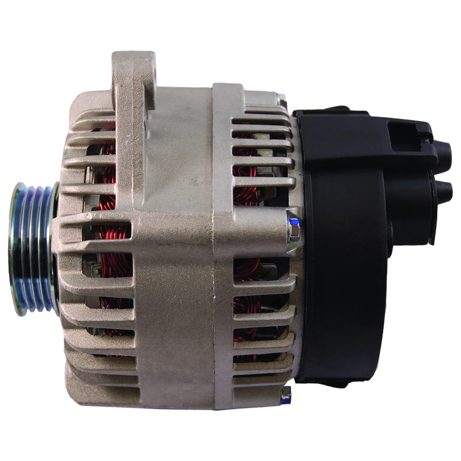 23933N WAI - 1.ALTERNATOR — zdjęcie 8 z 8
