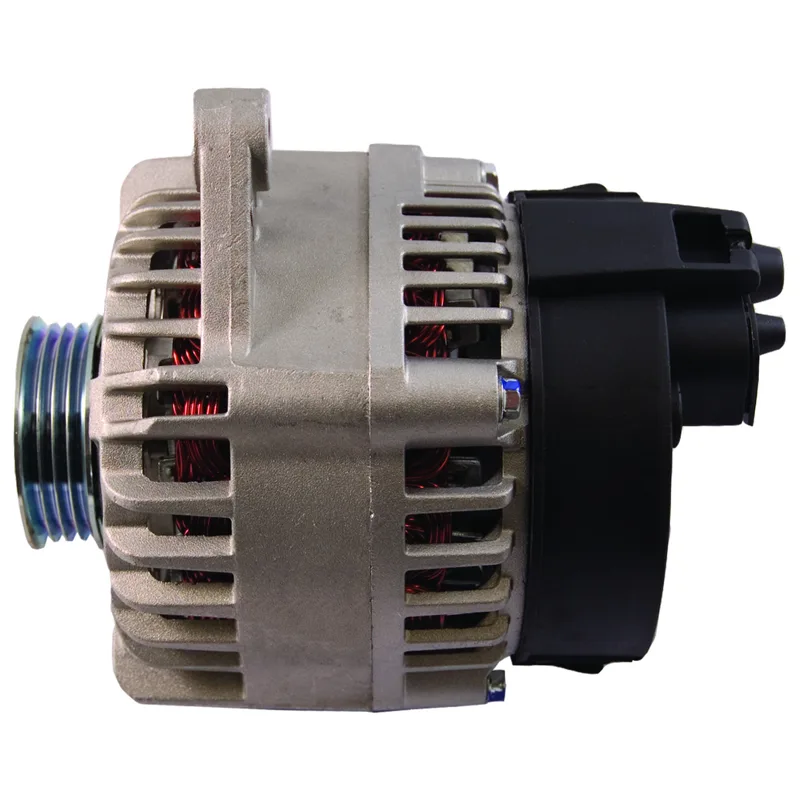 23933N WAI - 1.ALTERNATOR — zdjęcie 8 z 8
