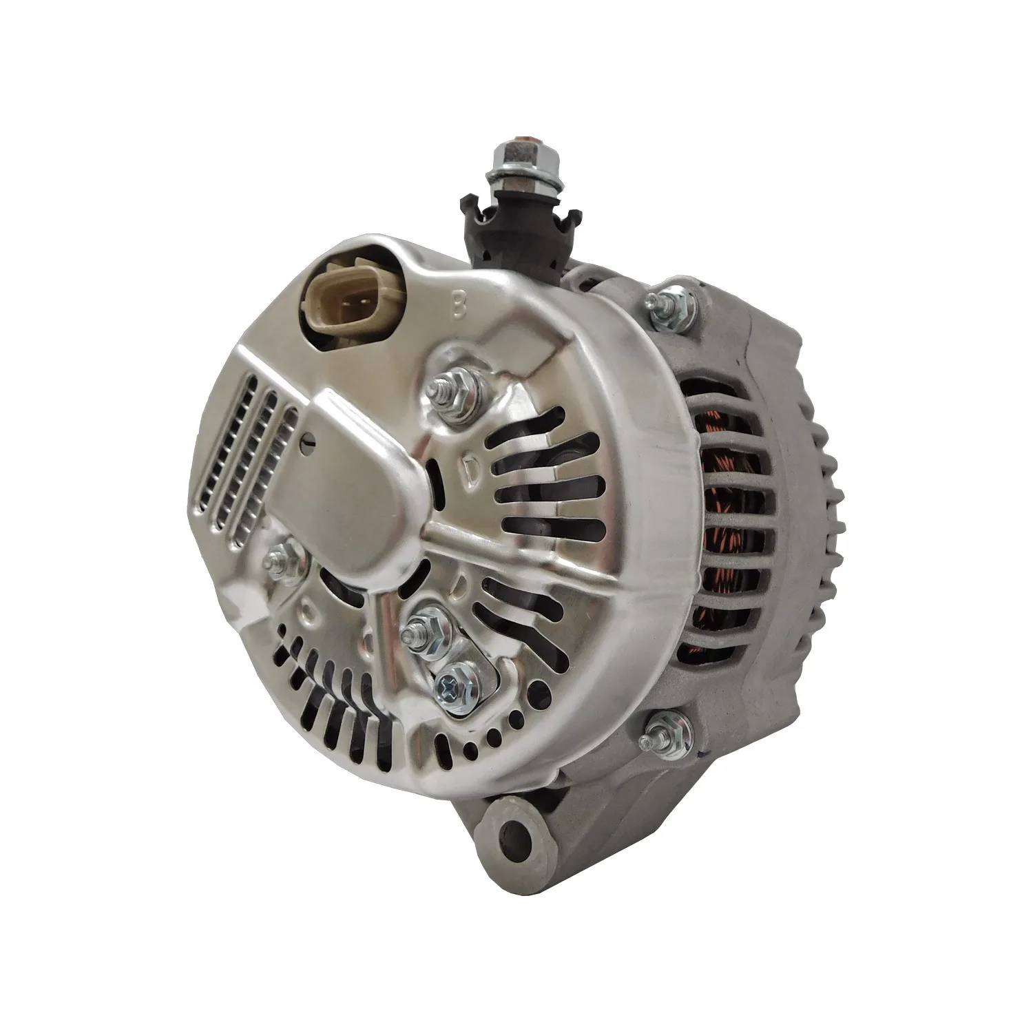 23934N WAI - 1.ALTERNATOR — zdjęcie 8 z 9