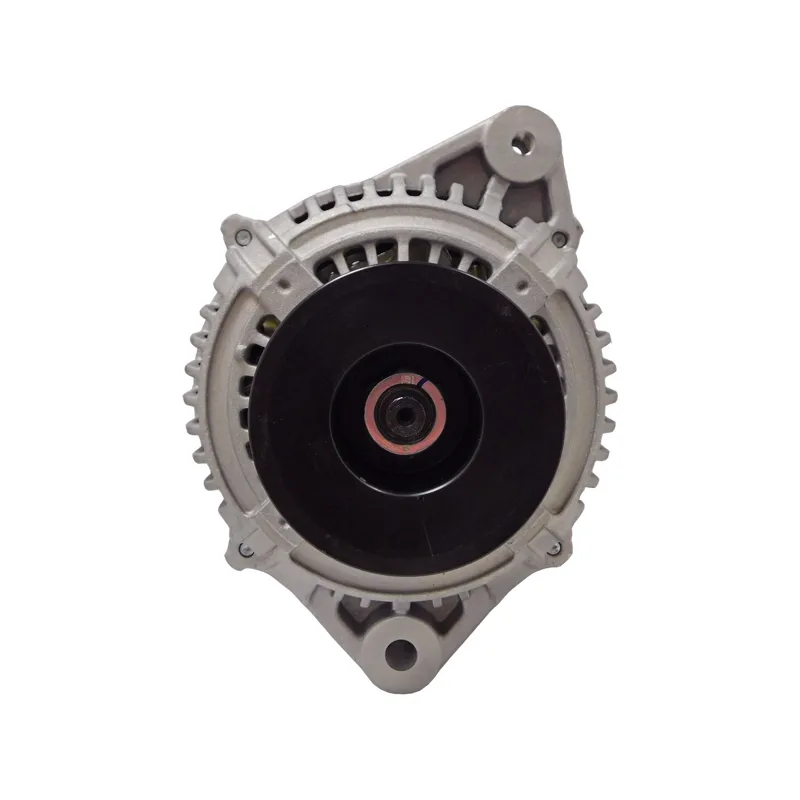 23934N WAI - 1.ALTERNATOR — zdjęcie 7 z 9