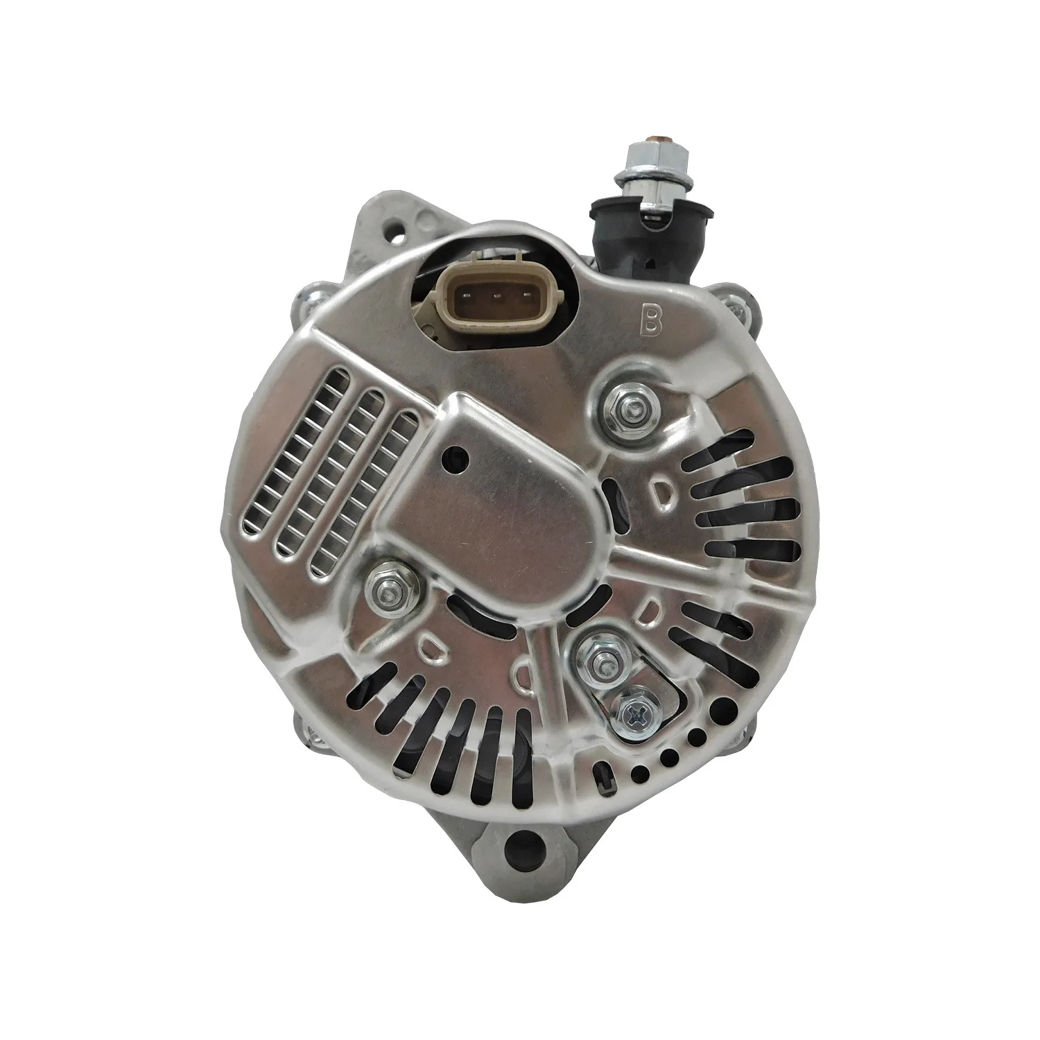 23934N WAI - 1.ALTERNATOR — zdjęcie 6 z 9