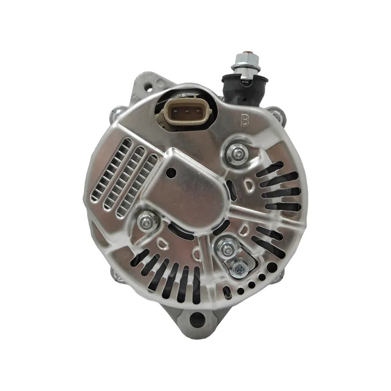 23934N WAI - 1.ALTERNATOR — zdjęcie 6 z 9